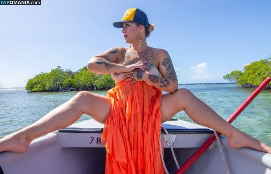 Danielle Colby Çıplak Sızdırılmış Fotoğraf #88