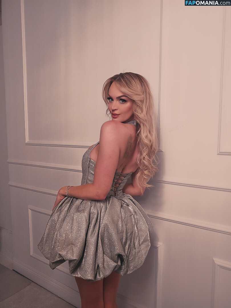 Danielle DeNicola / danielledenicola Çıplak OnlyFans  Sızdırılmış Fotoğraf #6