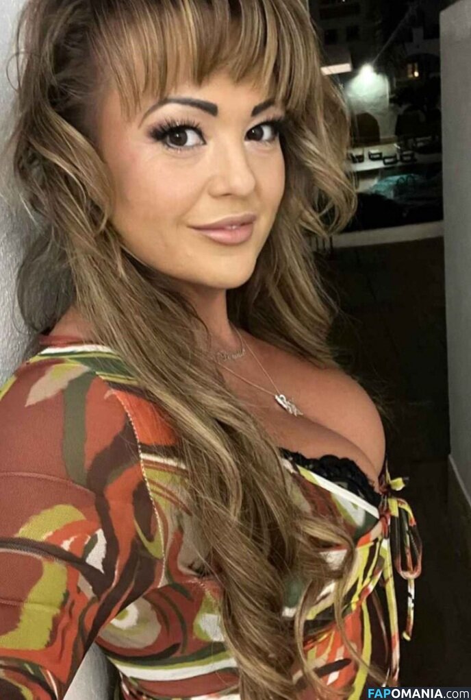 Danielle Nicholls / danni_nicholls / louddanielle Çıplak OnlyFans  Sızdırılmış Fotoğraf #78