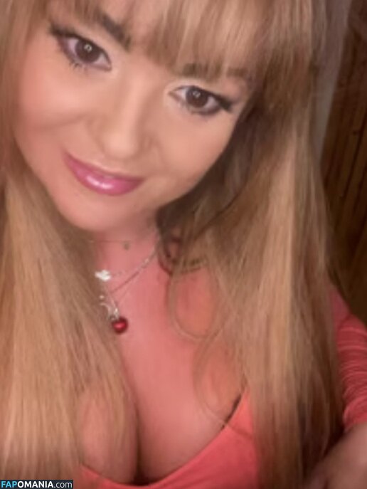 Danielle Nicholls / danni_nicholls / louddanielle Çıplak OnlyFans  Sızdırılmış Fotoğraf #81