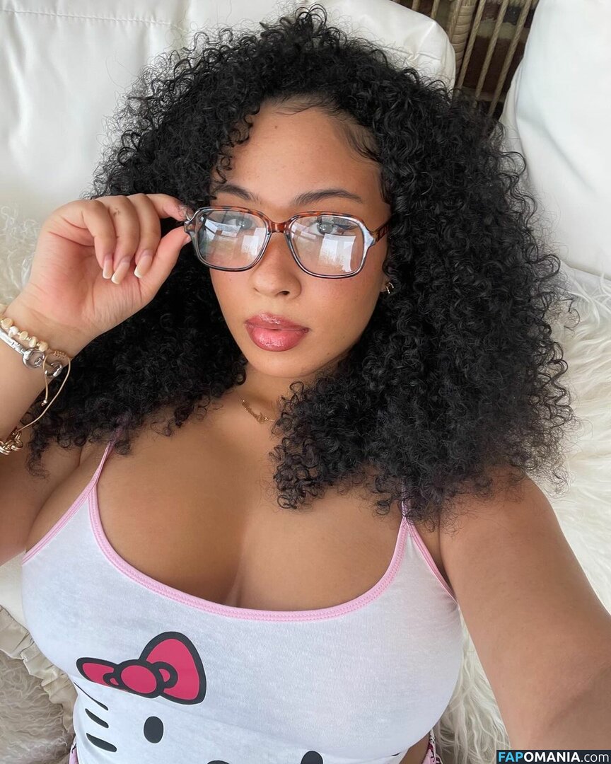 Danielle Ramona / danielle.ramona / danielleramona / ramona_daniella Çıplak OnlyFans  Sızdırılmış Fotoğraf #91