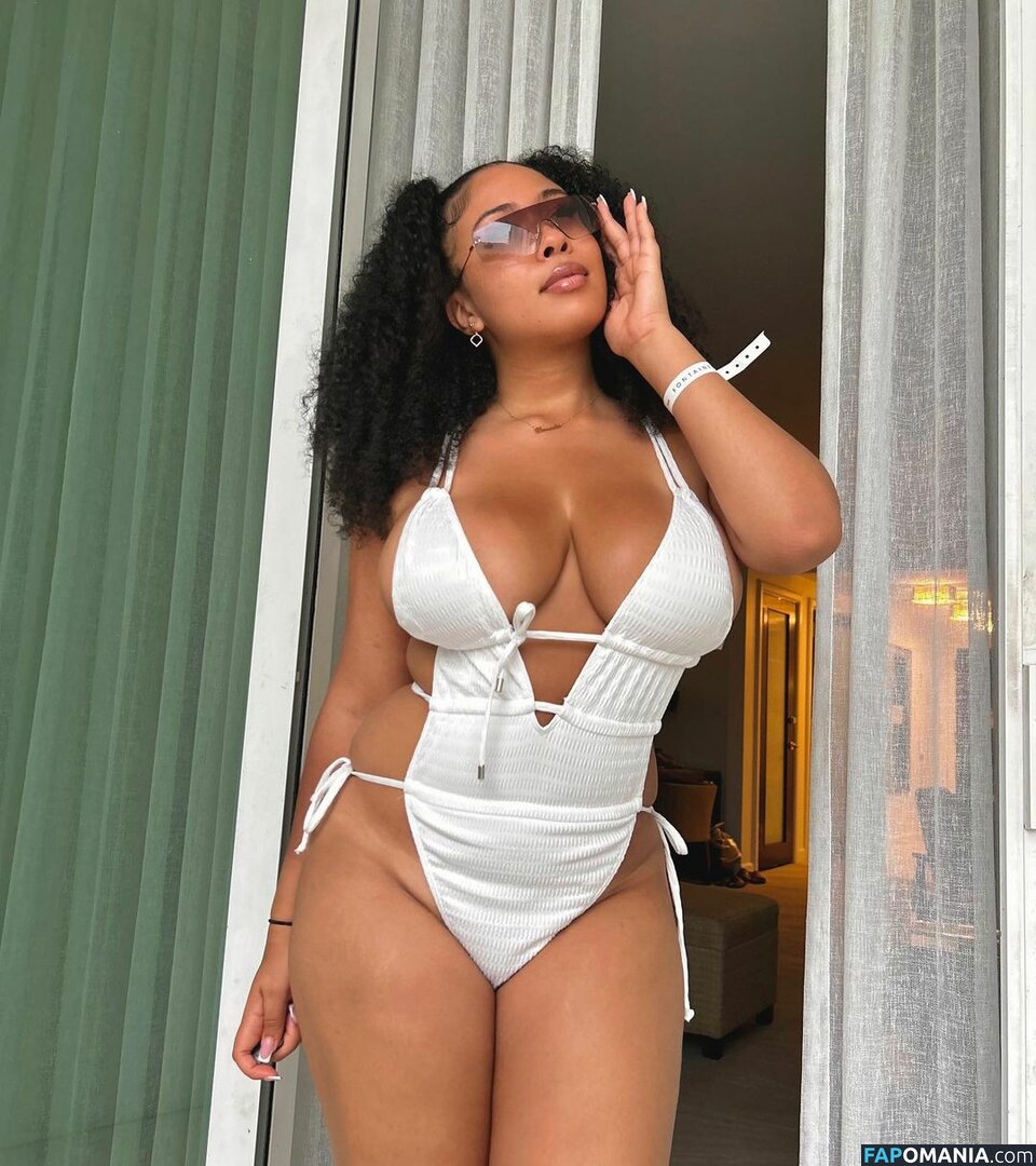 Danielle Ramona / danielle.ramona / danielleramona / ramona_daniella Çıplak OnlyFans  Sızdırılmış Fotoğraf #124