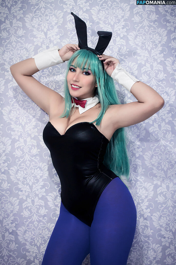 danievedo / danievedo.free Çıplak OnlyFans  Sızdırılmış Fotoğraf #11