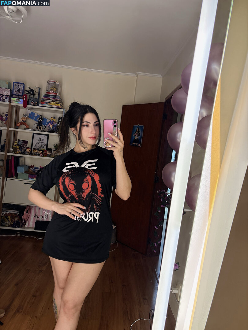 Danielle Vedovelli / Danievedo Çıplak OnlyFans  Sızdırılmış Fotoğraf #1565