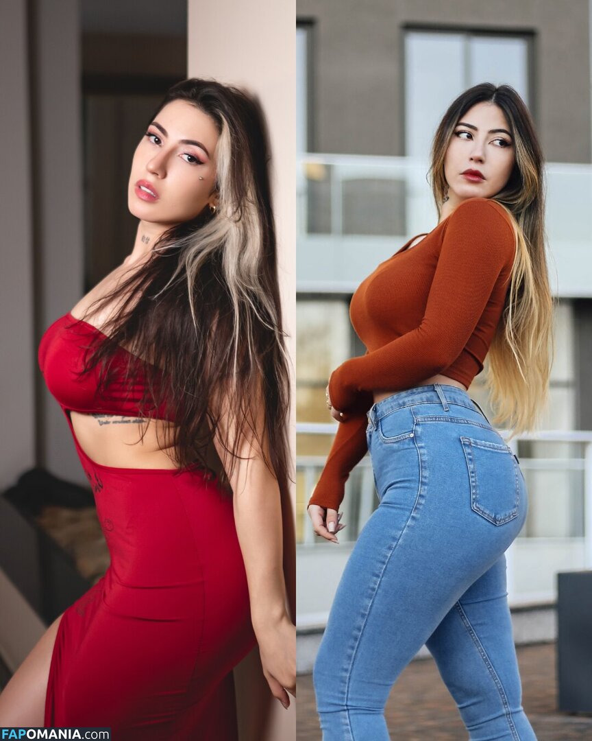Danielle Vedovelli / Danievedo Çıplak OnlyFans  Sızdırılmış Fotoğraf #1579