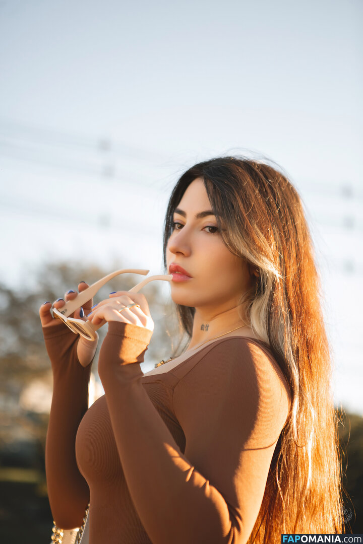 Danielle Vedovelli / Danievedo Çıplak OnlyFans  Sızdırılmış Fotoğraf #1581