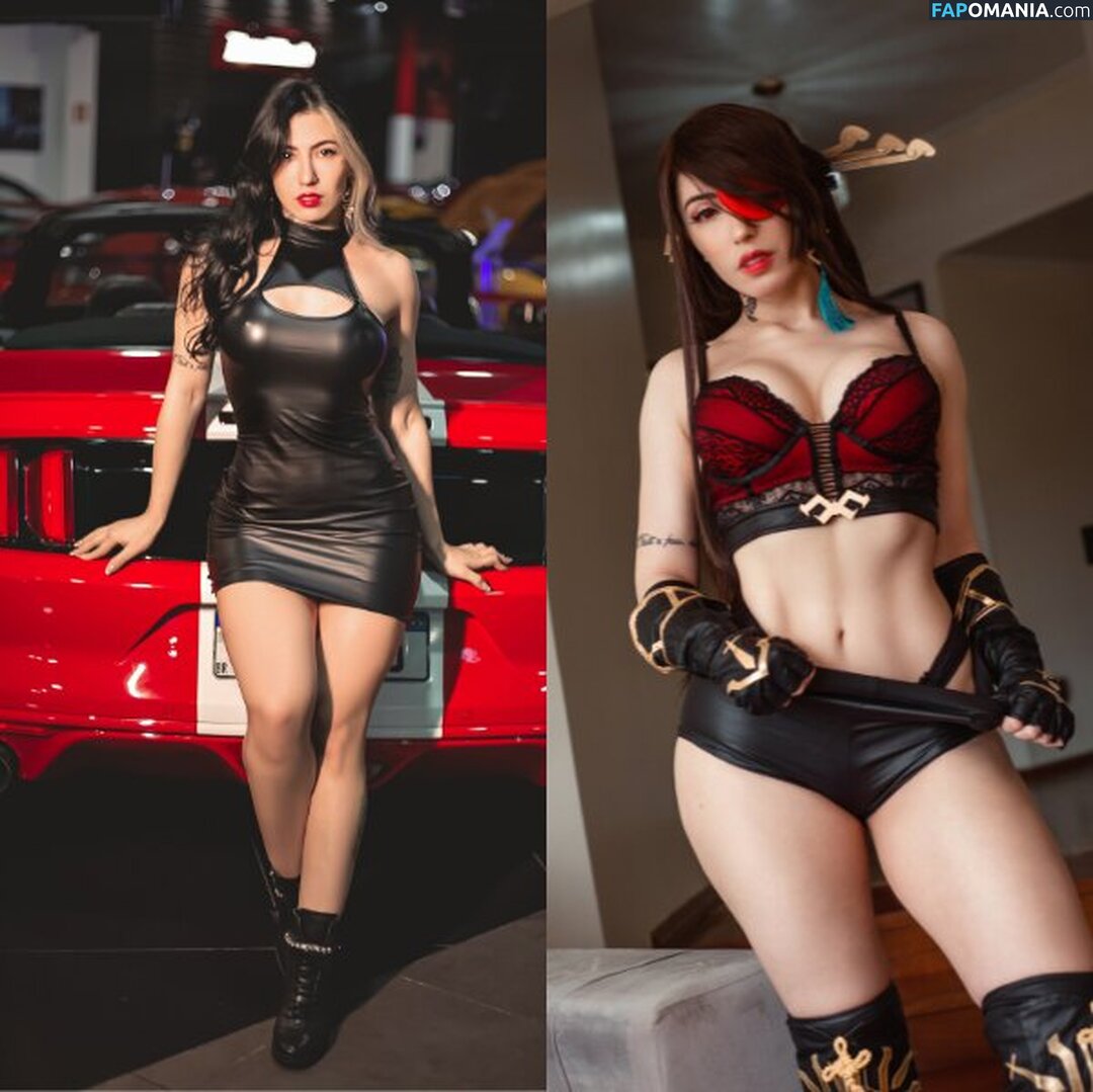 Danielle Vedovelli / Danievedo Çıplak OnlyFans  Sızdırılmış Fotoğraf #1582