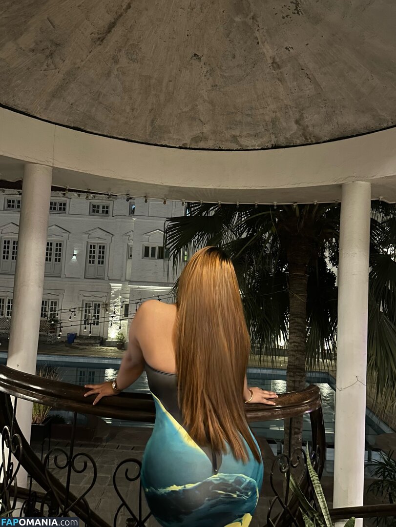 danna_dm / dannaelsher Çıplak OnlyFans  Sızdırılmış Fotoğraf #2