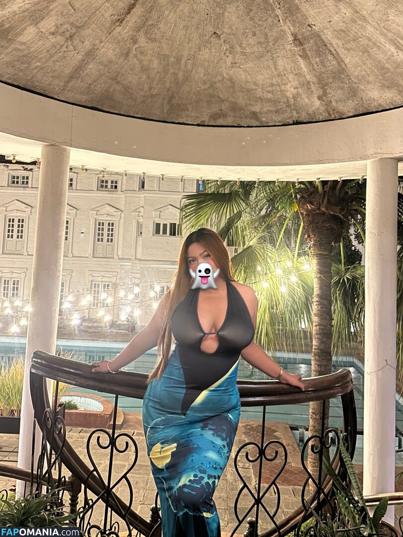 danna_dm / dannaelsher Çıplak OnlyFans  Sızdırılmış Fotoğraf #4