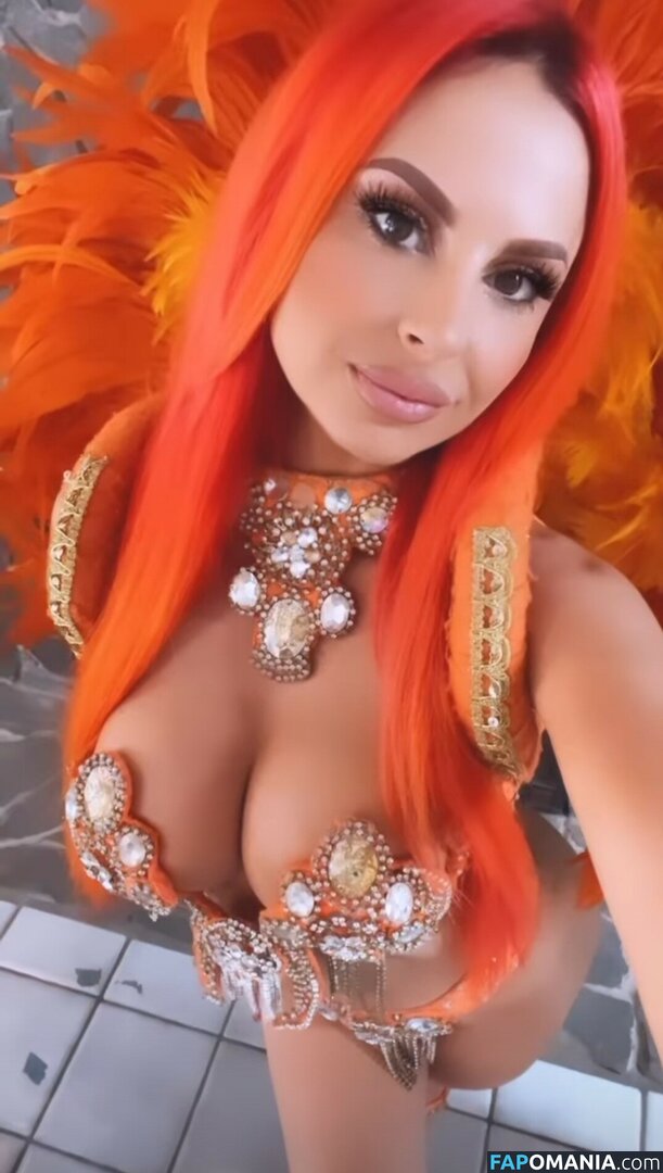 Danni Ellexo / Harley Cameron Brand Army / danni_ellexo / meh_danni Çıplak OnlyFans  Sızdırılmış Fotoğraf #119