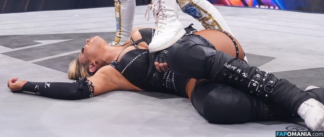 Danni Ellexo / Harley Cameron Brand Army / danni_ellexo / meh_danni Çıplak OnlyFans  Sızdırılmış Fotoğraf #227