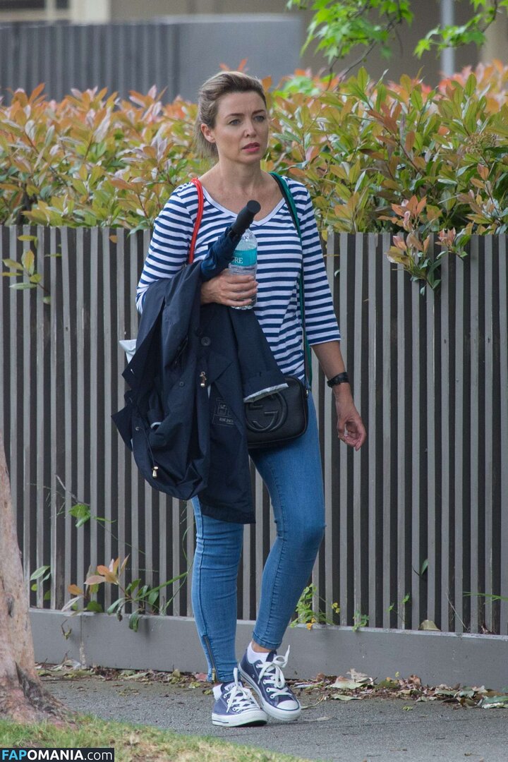 Danni Minogue / danniiminogue Çıplak OnlyFans  Sızdırılmış Fotoğraf #4