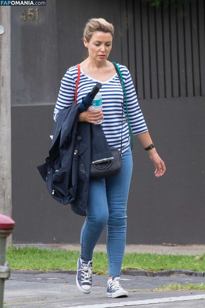 Danni Minogue / danniiminogue Çıplak OnlyFans  Sızdırılmış Fotoğraf #5