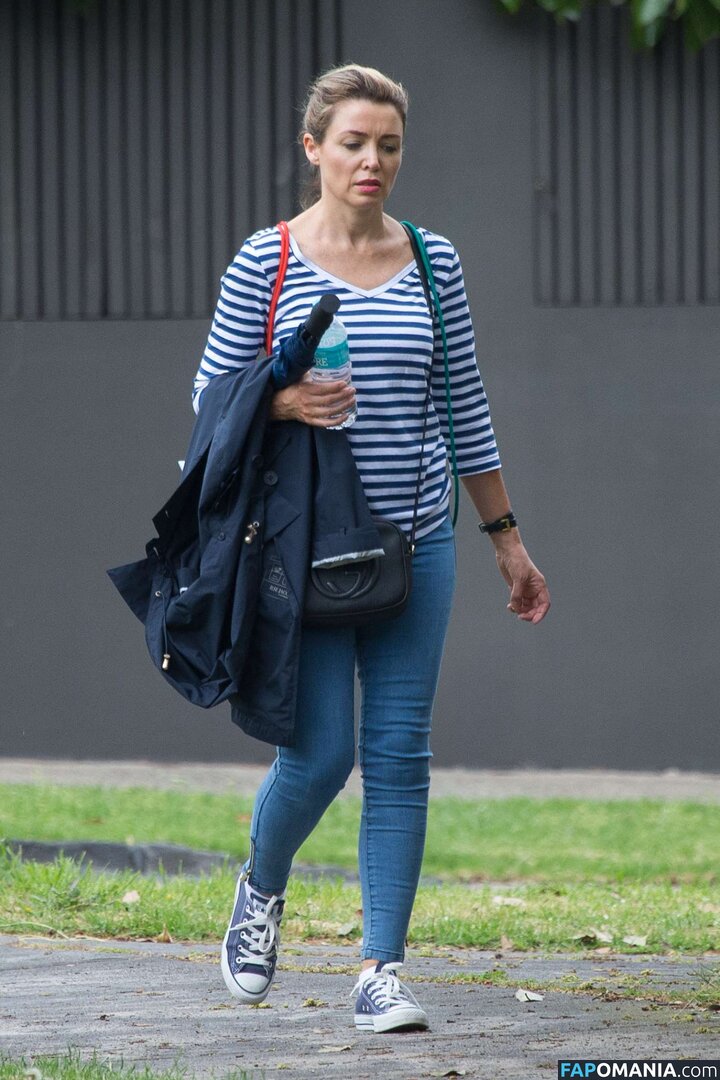 Danni Minogue / danniiminogue Çıplak OnlyFans  Sızdırılmış Fotoğraf #6