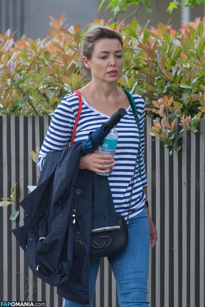 Danni Minogue / danniiminogue Çıplak OnlyFans  Sızdırılmış Fotoğraf #8