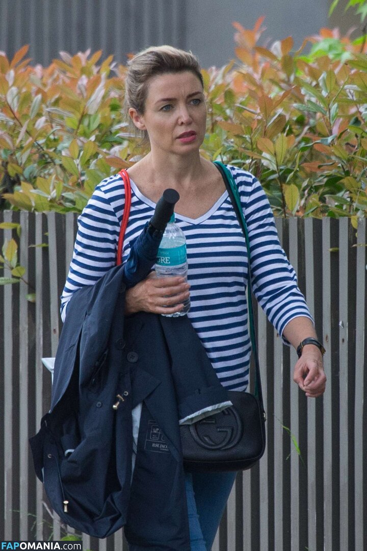 Danni Minogue / danniiminogue Çıplak OnlyFans  Sızdırılmış Fotoğraf #9