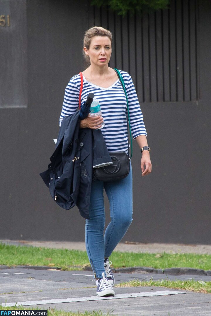 Danni Minogue / danniiminogue Çıplak OnlyFans  Sızdırılmış Fotoğraf #10