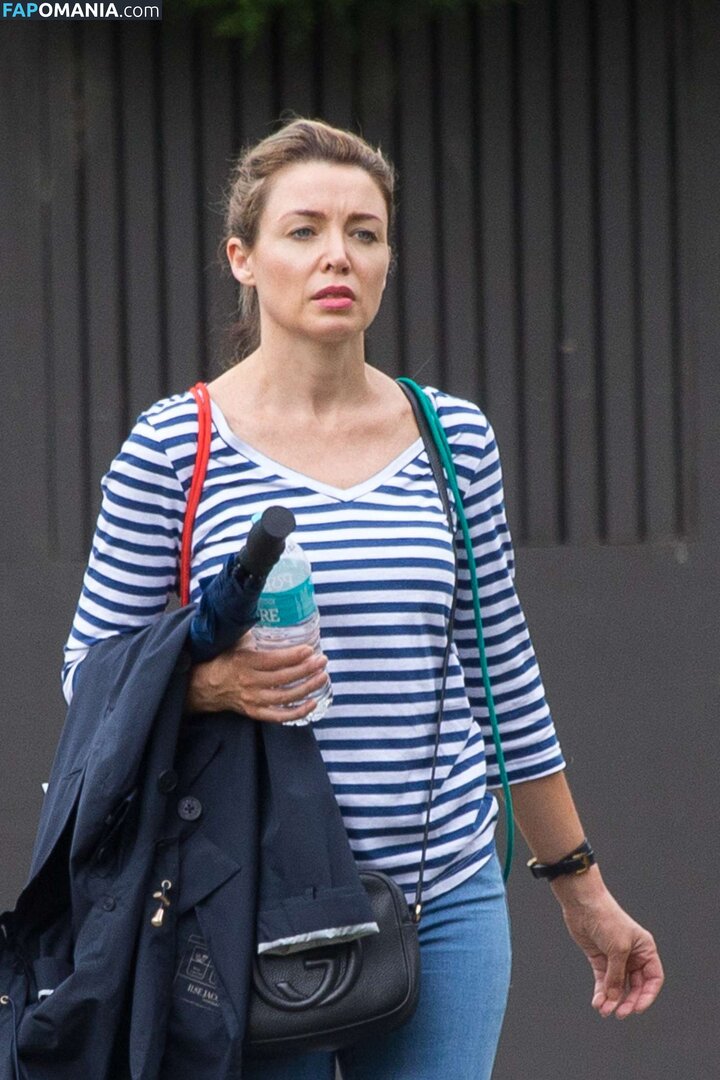 Danni Minogue / danniiminogue Çıplak OnlyFans  Sızdırılmış Fotoğraf #11