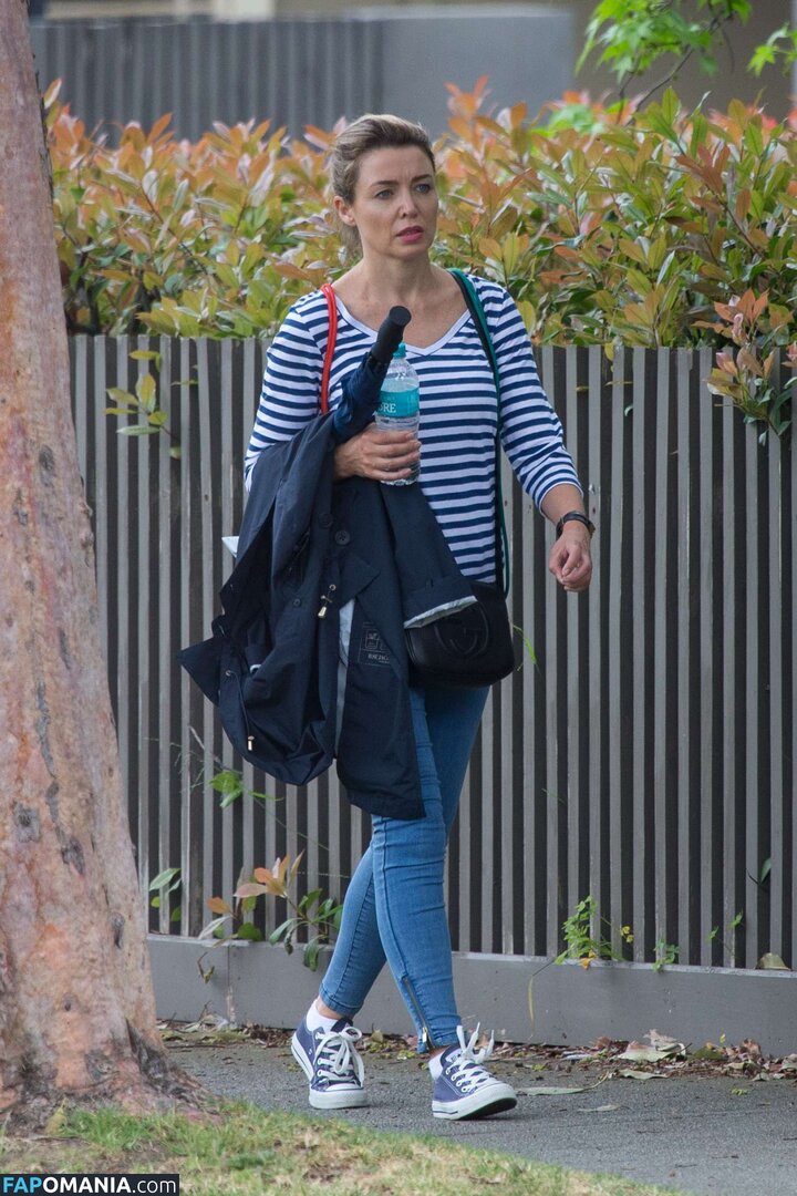 Danni Minogue / danniiminogue Çıplak OnlyFans  Sızdırılmış Fotoğraf #13