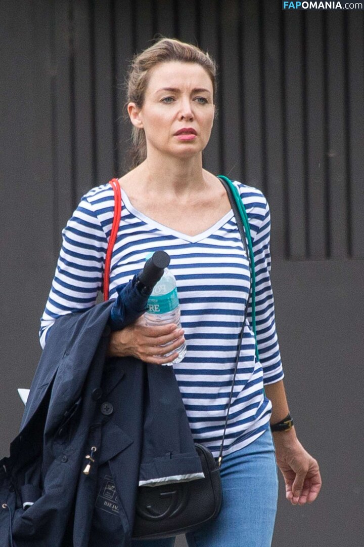 Danni Minogue / danniiminogue Çıplak OnlyFans  Sızdırılmış Fotoğraf #14