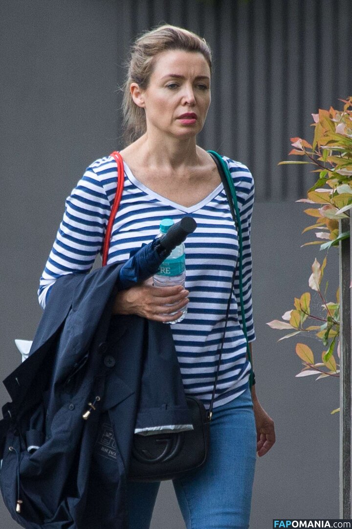 Danni Minogue / danniiminogue Çıplak OnlyFans  Sızdırılmış Fotoğraf #15