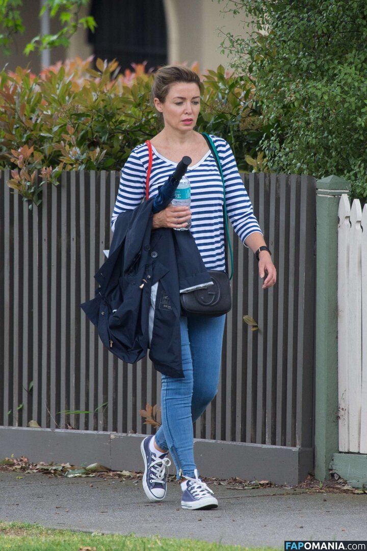 Danni Minogue / danniiminogue Çıplak OnlyFans  Sızdırılmış Fotoğraf #16