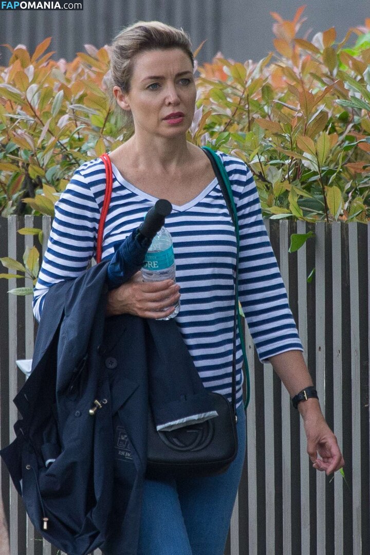 Danni Minogue / danniiminogue Çıplak OnlyFans  Sızdırılmış Fotoğraf #18