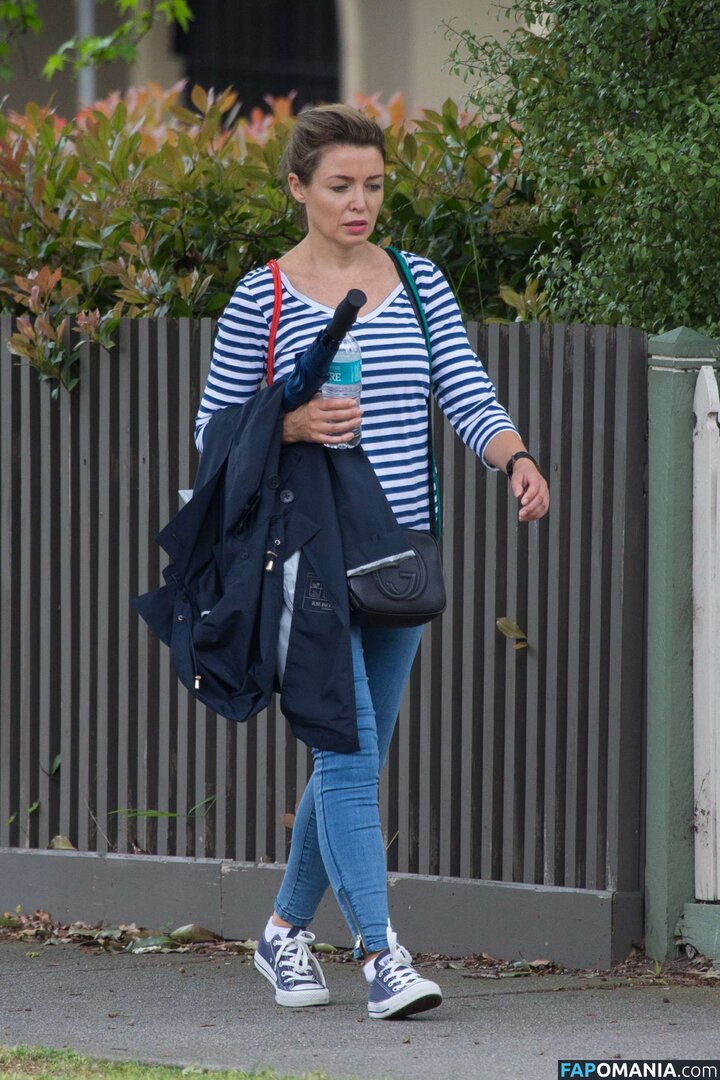 Danni Minogue / danniiminogue Çıplak OnlyFans  Sızdırılmış Fotoğraf #19