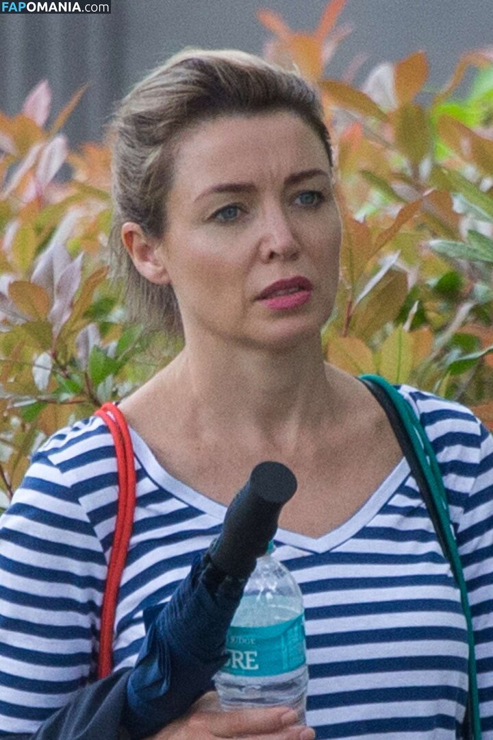 Danni Minogue / danniiminogue Çıplak OnlyFans  Sızdırılmış Fotoğraf #20