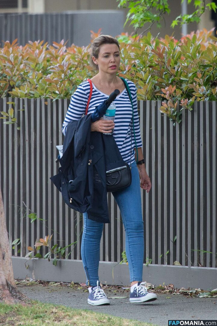 Danni Minogue / danniiminogue Çıplak OnlyFans  Sızdırılmış Fotoğraf #21