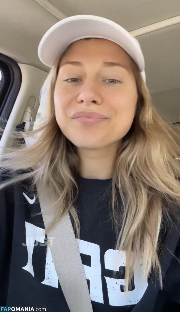 Dannie Rogers / Detroit Lions Reporter / danibb / dannierogers_ / dannierogers___ Çıplak OnlyFans  Sızdırılmış Fotoğraf #16