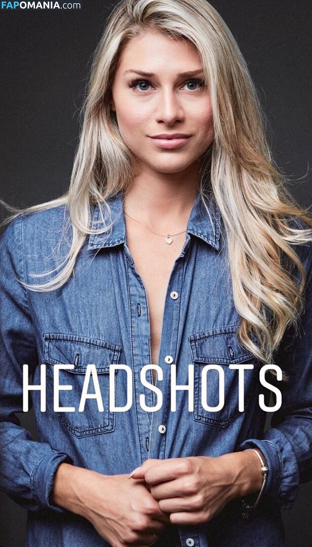 Dannie Rogers / Detroit Lions Reporter / danibb / dannierogers_ / dannierogers___ Çıplak OnlyFans  Sızdırılmış Fotoğraf #47