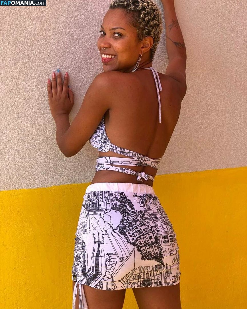 Danny / dannydxxx / dannygonzalez Çıplak OnlyFans  Sızdırılmış Fotoğraf #1