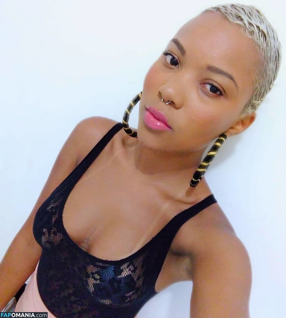 Danny / dannydxxx / dannygonzalez Çıplak OnlyFans  Sızdırılmış Fotoğraf #3