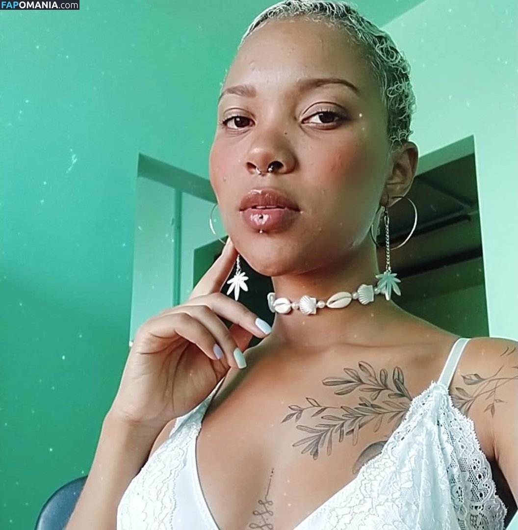 Danny / dannydxxx / dannygonzalez Çıplak OnlyFans  Sızdırılmış Fotoğraf #12