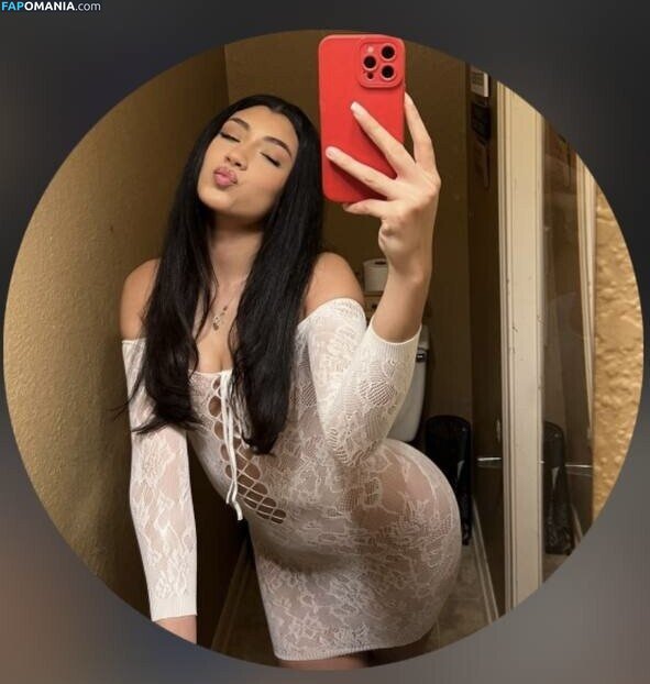 Dano.mall / dano.malll Çıplak OnlyFans  Sızdırılmış Fotoğraf #3