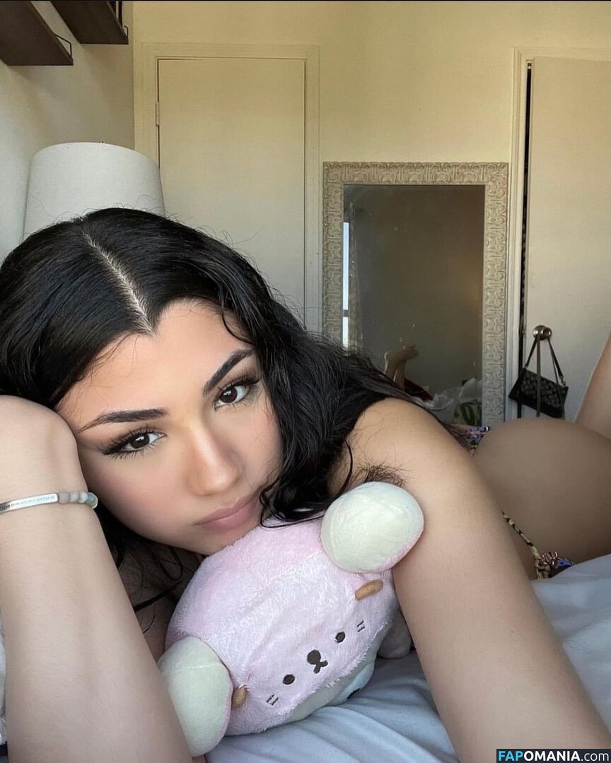 Dano.mall / dano.malll Çıplak OnlyFans  Sızdırılmış Fotoğraf #12