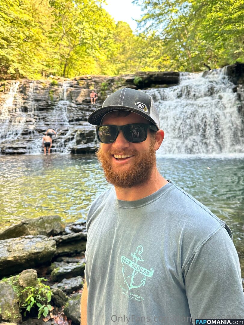 danskippy6991 Çıplak OnlyFans  Sızdırılmış Fotoğraf #2