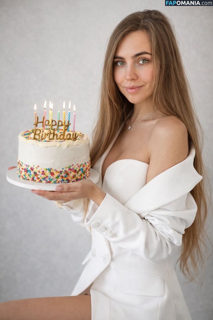 Danucd / noitsdanuu Çıplak OnlyFans  Sızdırılmış Fotoğraf #1