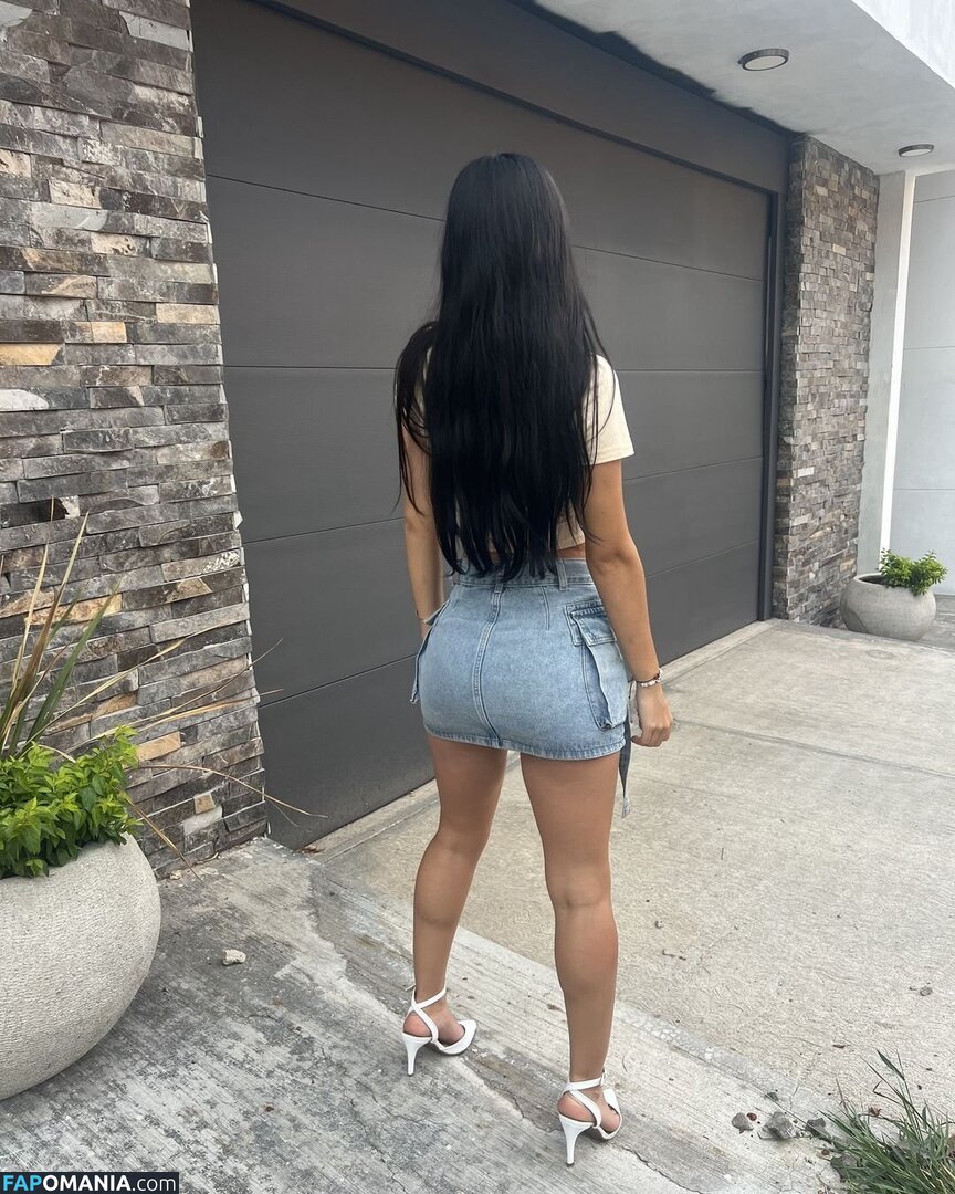 Dany Gis / dany.gis Çıplak OnlyFans  Sızdırılmış Fotoğraf #4