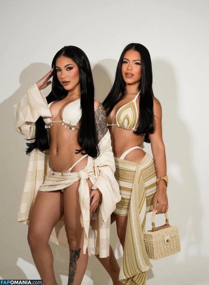 Dany Moraes / Danynhafada / eudanymoraess Çıplak OnlyFans  Sızdırılmış Fotoğraf #1