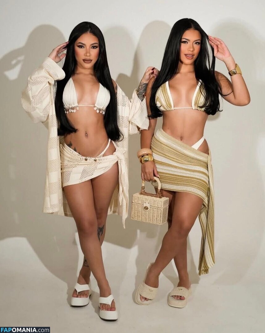 Dany Moraes / Danynhafada / eudanymoraess Çıplak OnlyFans  Sızdırılmış Fotoğraf #4