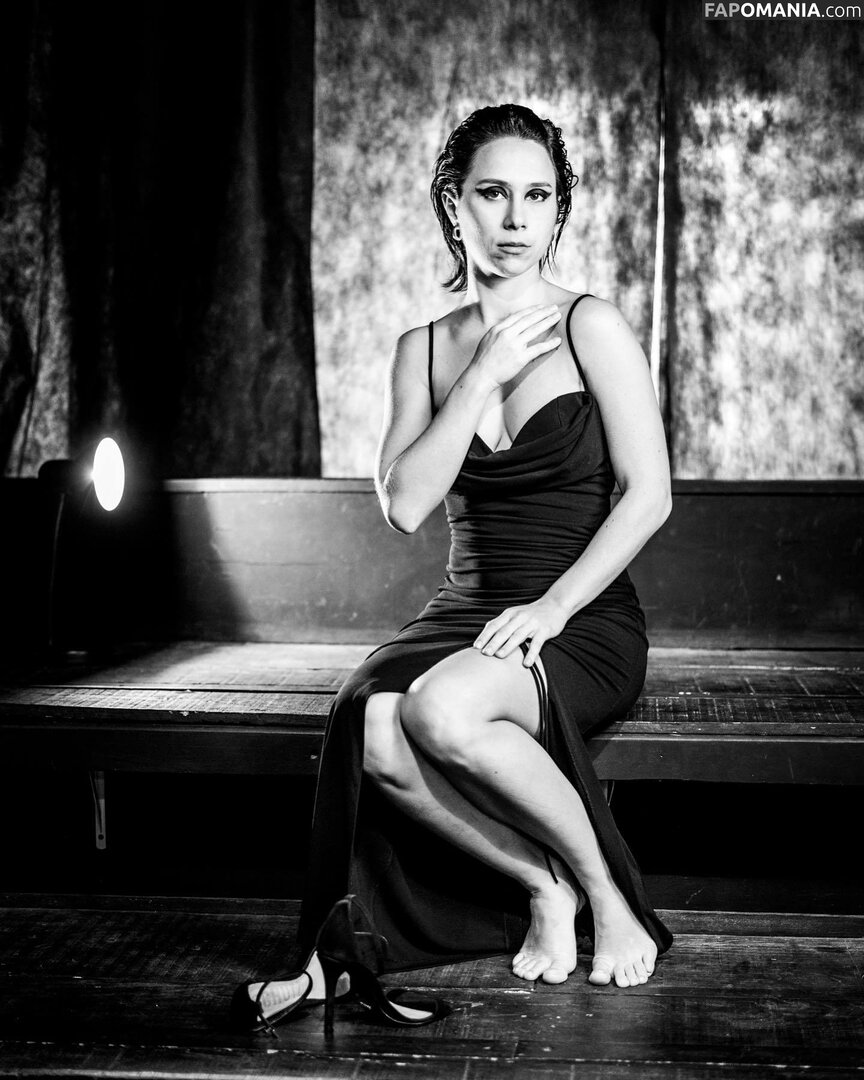 Daphne Bozaski / daphnebozaski Çıplak OnlyFans  Sızdırılmış Fotoğraf #7