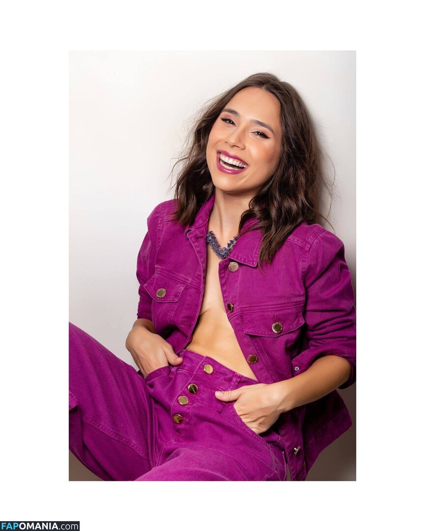 Daphne Bozaski / daphnebozaski Çıplak OnlyFans  Sızdırılmış Fotoğraf #8