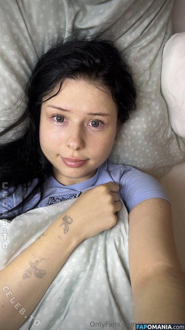 Daphne Dietz / daphne_dietz / dphndtz Çıplak OnlyFans  Sızdırılmış Fotoğraf #3