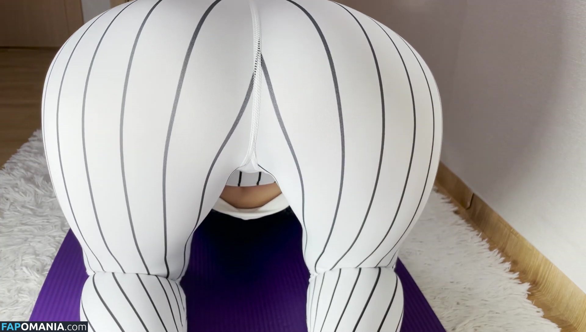 Darami / Korean Youtuber / babydarami / darami_o Çıplak OnlyFans  Sızdırılmış Fotoğraf #3