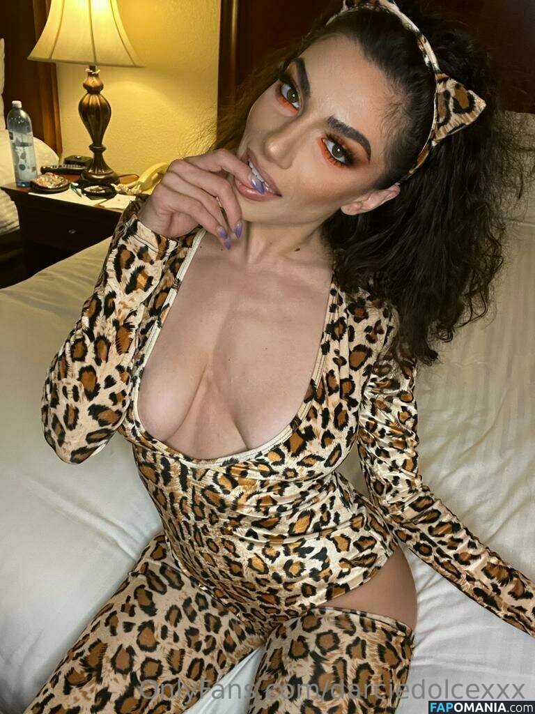Darcie Dolce / darcie_dolcexx / darciedolcexxx / https: Çıplak OnlyFans  Sızdırılmış Fotoğraf #90