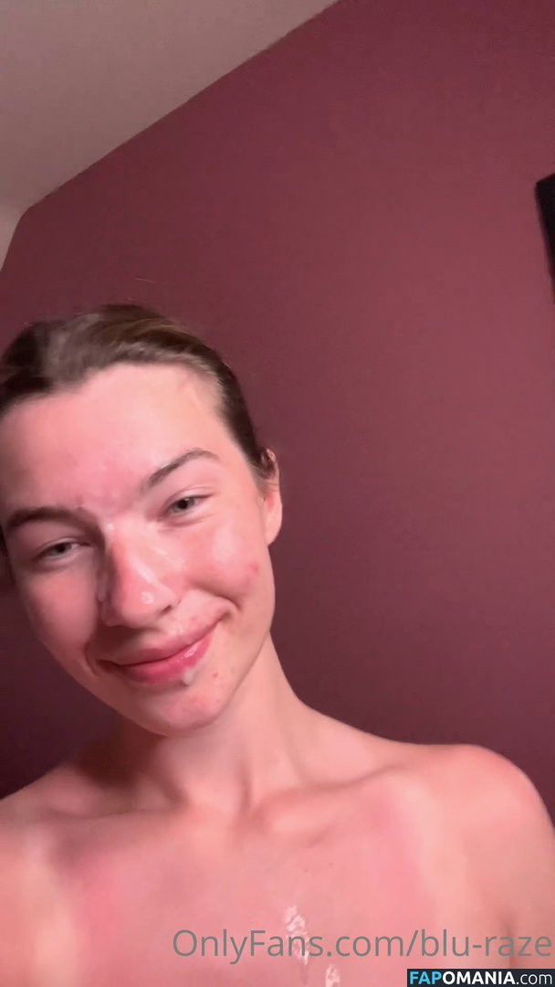 Blu-raze / Darcie Marshall / darc_marshall11 Çıplak OnlyFans  Sızdırılmış Fotoğraf #30