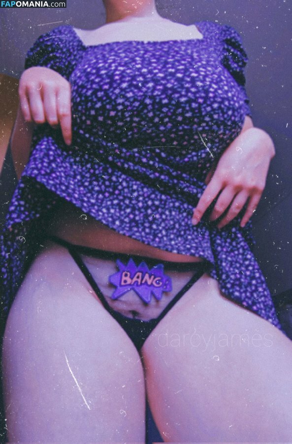 darcyjames / xxdarcyjamesxx Çıplak OnlyFans  Sızdırılmış Fotoğraf #54