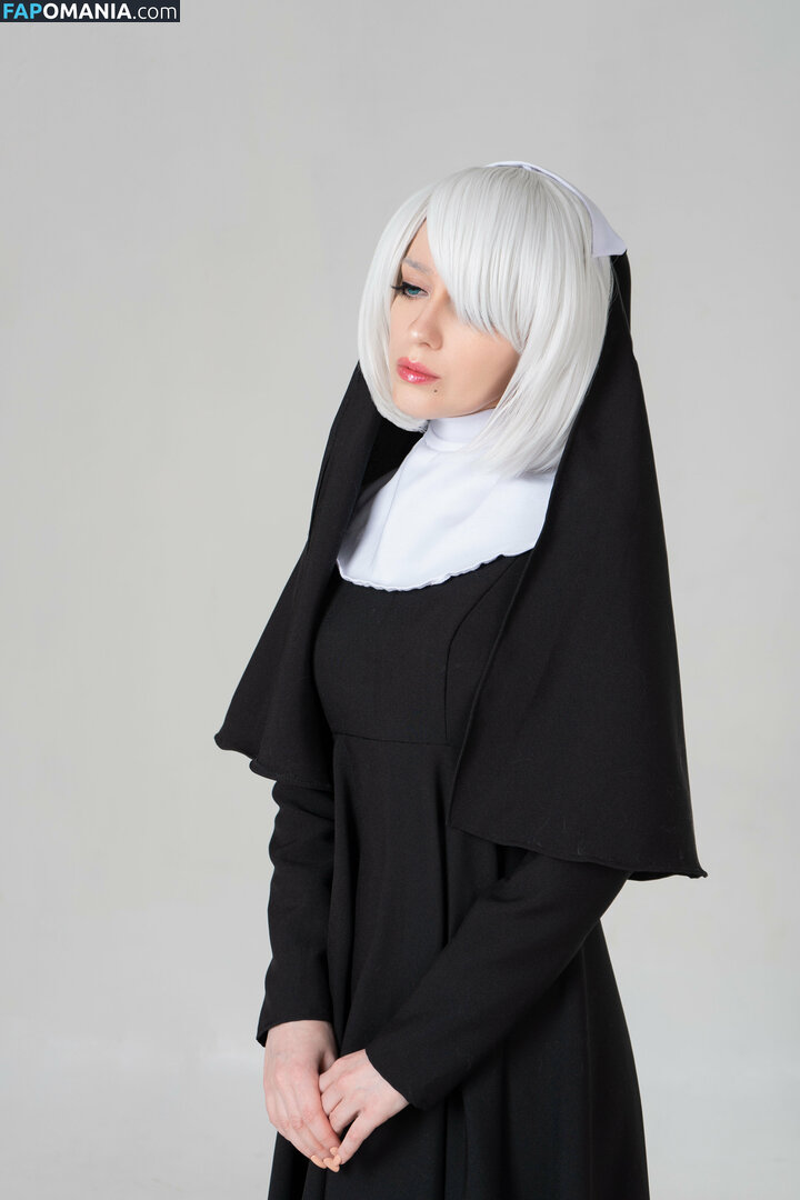 Daria Flora / Floradaria Çıplak OnlyFans  Sızdırılmış Fotoğraf #37